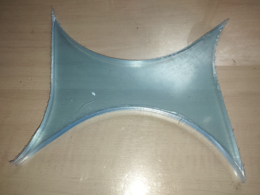 остатки орстикла - фото фото фото 0