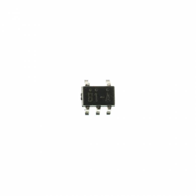 Микросхема Richtek RT9013-33PU5 (SC-70-5) для ноутбука - фото фото фото 1
