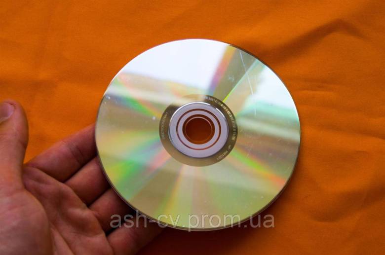 Музичний диск CD. CROONERS - фото фото фото 4