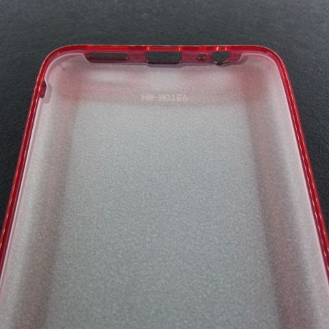 ЧЕХОЛ БЛЕСТКИ SHINING BLING Xiaomi Redmi Note 9 коралловый - фото фото фото 1