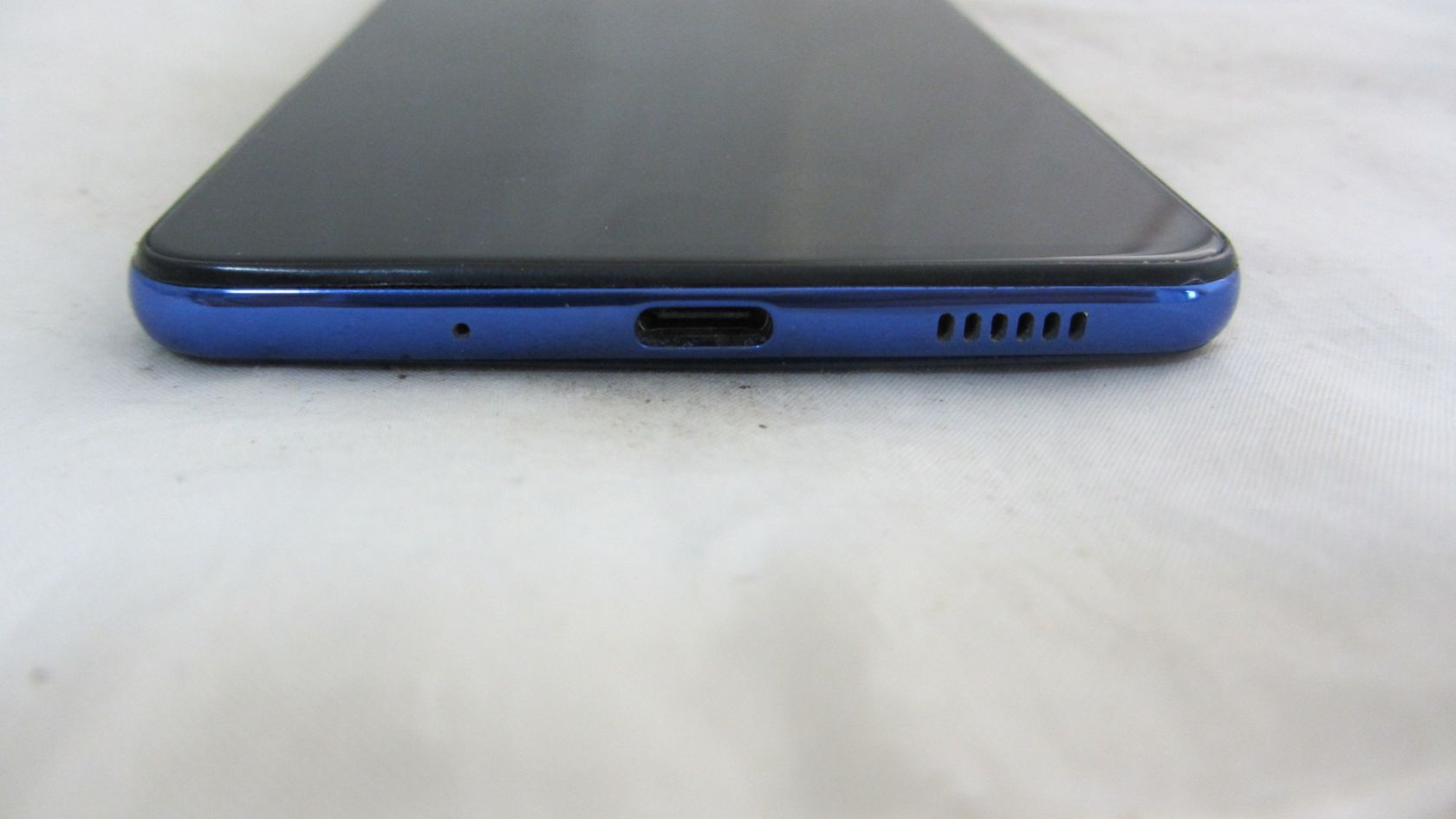 Samsung Galaxy M52 5G 6/128GB  (SM-M526B/DS) Light Blue - фото фото фото 2