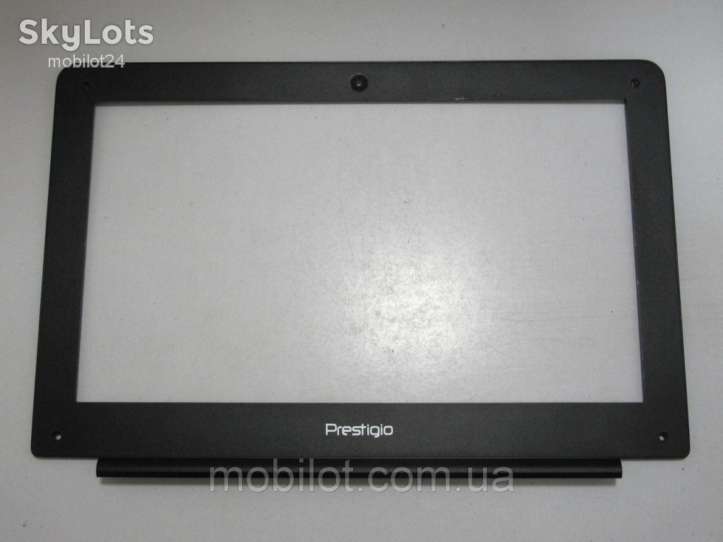 Корпус Prestigio Smartbook 116A03 (NZ-7900) - фото фото фото 0