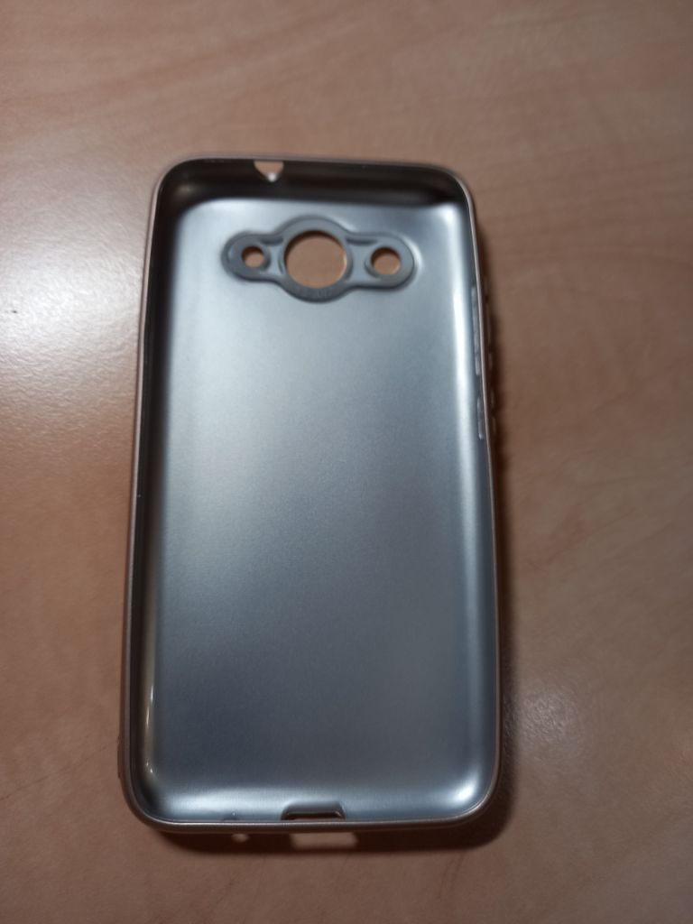 Чехол Huawei Y3 2017 - фото фото фото 1