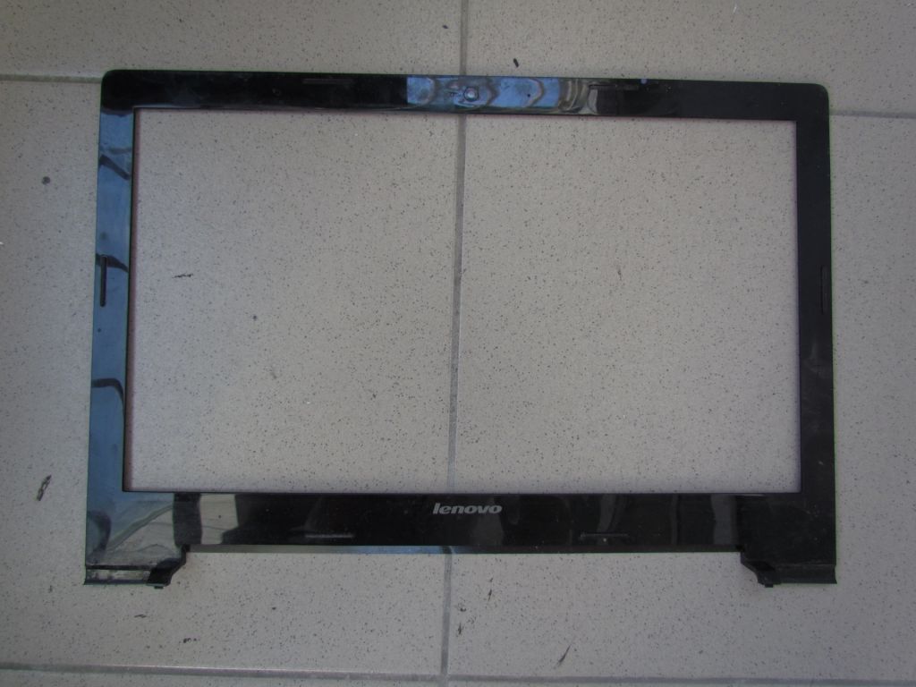 Lenovo G50-30 рамка матрицы - фото фото фото 0