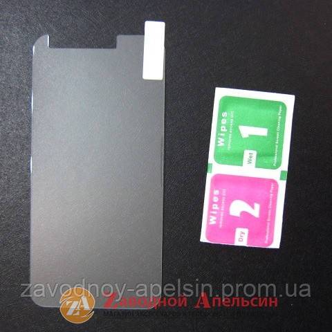 Защитное стекло Lenovo C2 K10A40 GLASS clear - фото фото фото 0