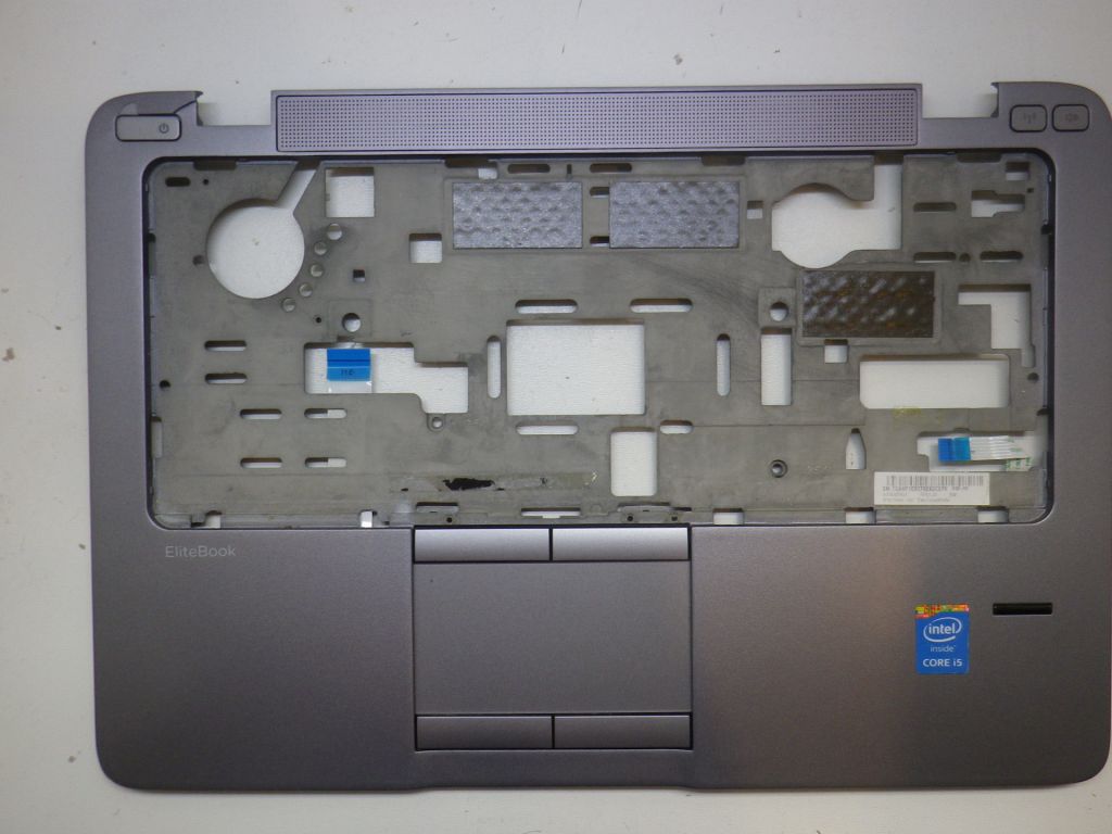 Б/У Топкейс на HP EliteBook 820G1 - фото фото фото 0