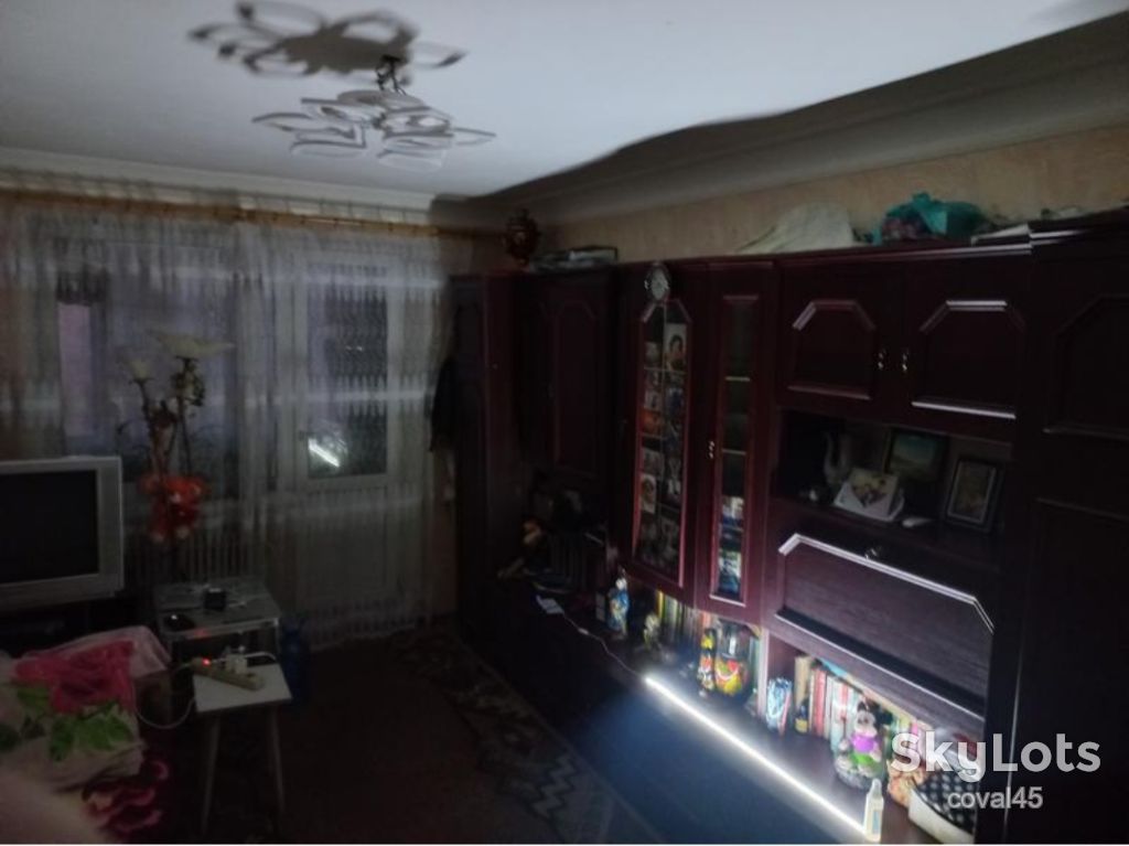 USB LED лента 1 метр /120 диод/м с выключателем. - фото фото фото 7