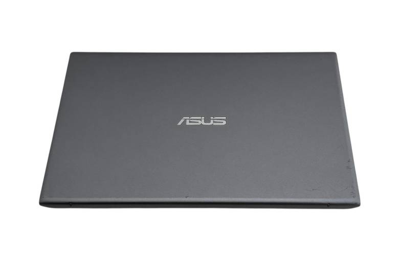 Ноутбук ASUS Vivobook14 R424D Ryzen 3 3200U/8/128 SSD - Class A- - фото фото фото 1