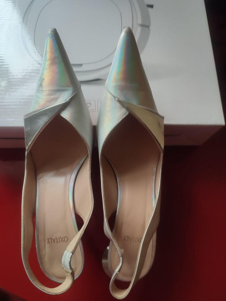 Босоніжки оригінал Італьянського бренду Vero Cuoio - фото фото фото 0