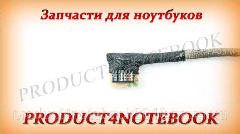 Шлейф матрицы 14-ax 14-cb - фото фото фото 3