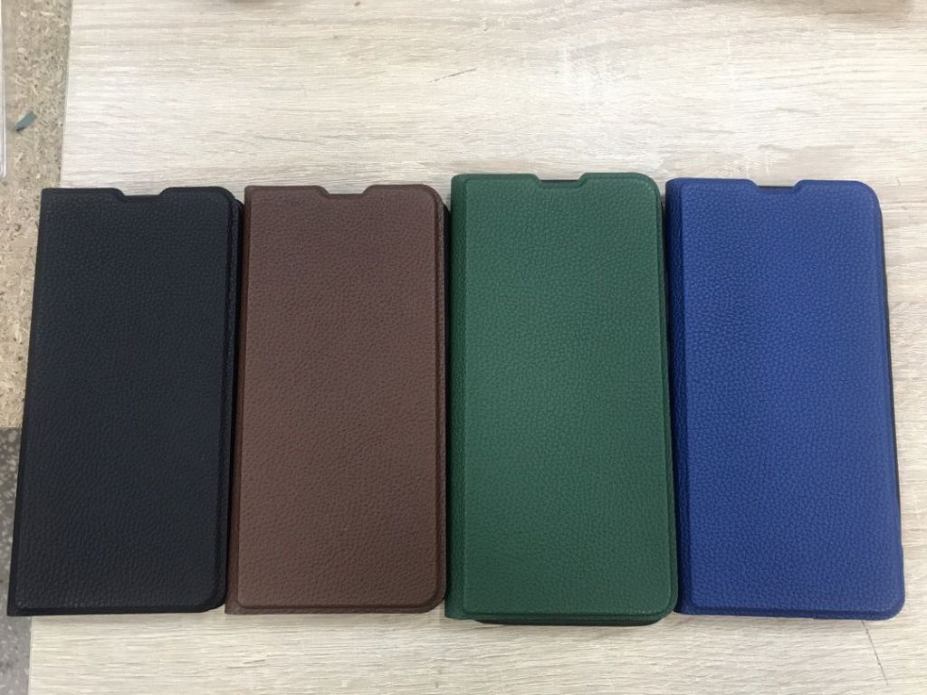 Чохол книжка ОПТ XIAOMI SAMSUNG - фото фото фото 0