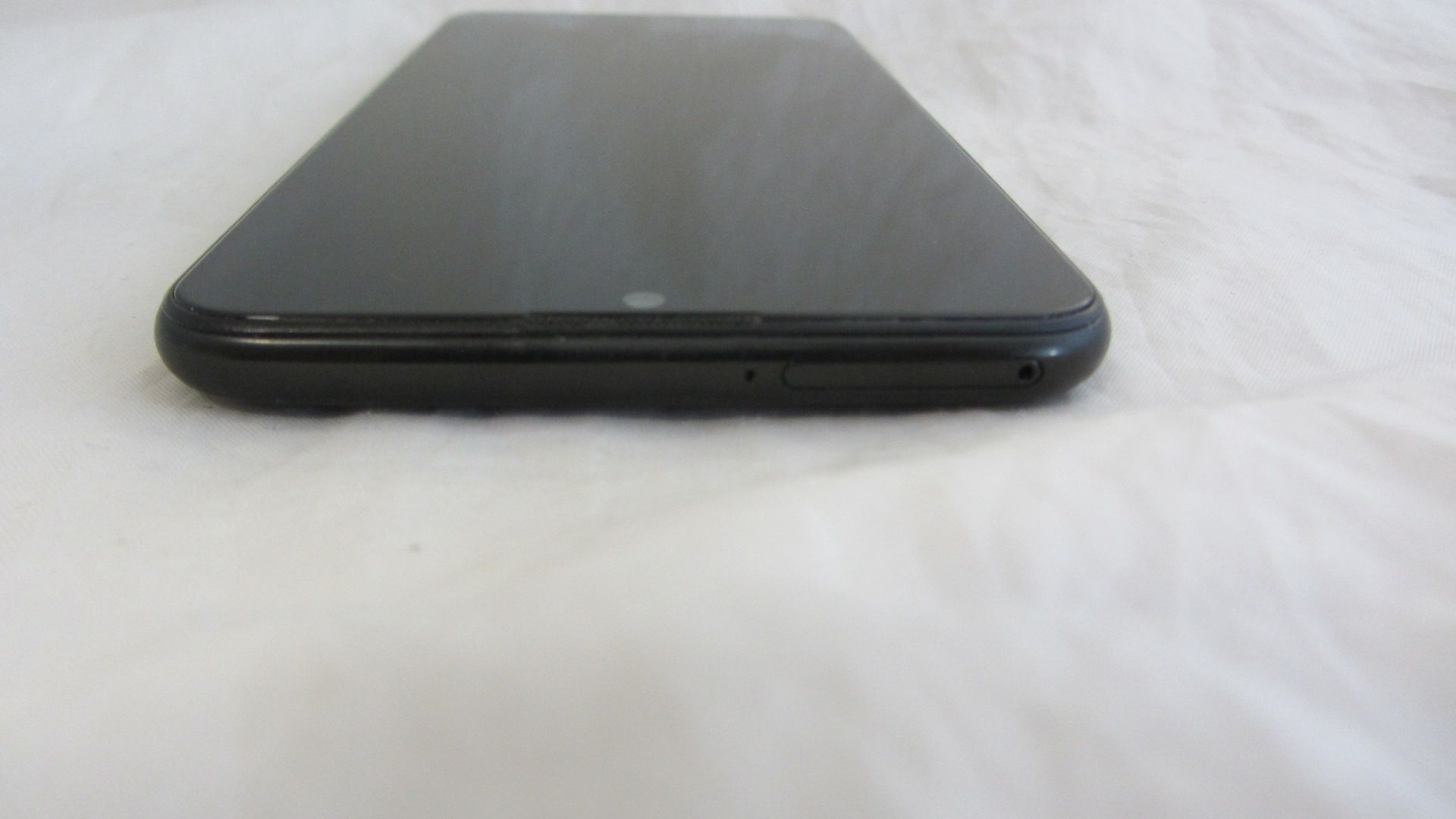 Huawei P Smart 2019 Black - фото фото фото 2