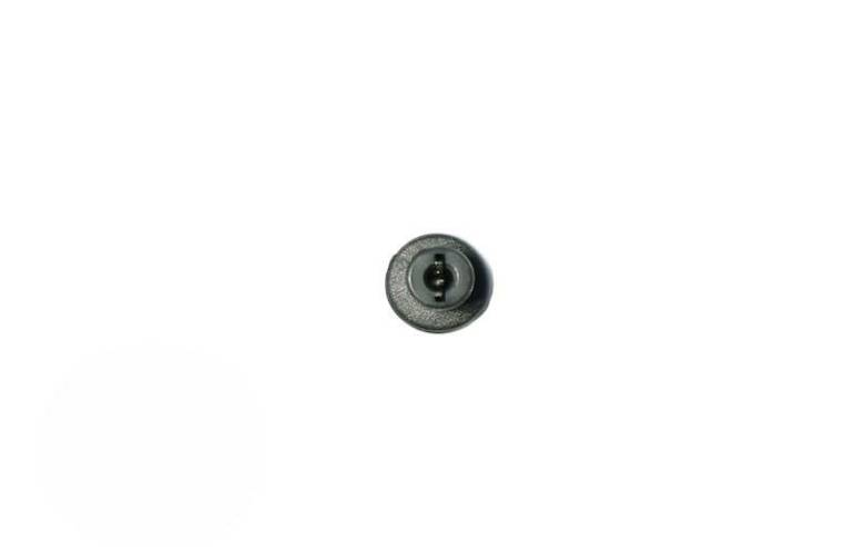 Dc кабель для блока питания 5.5x2.1mm (5a) (1.2m) (A class) 1 день гар. - фото фото фото 2