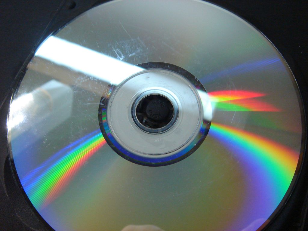 Гра DVD PC Diamond Jones: Amulet of the World RU - фото фото фото 3