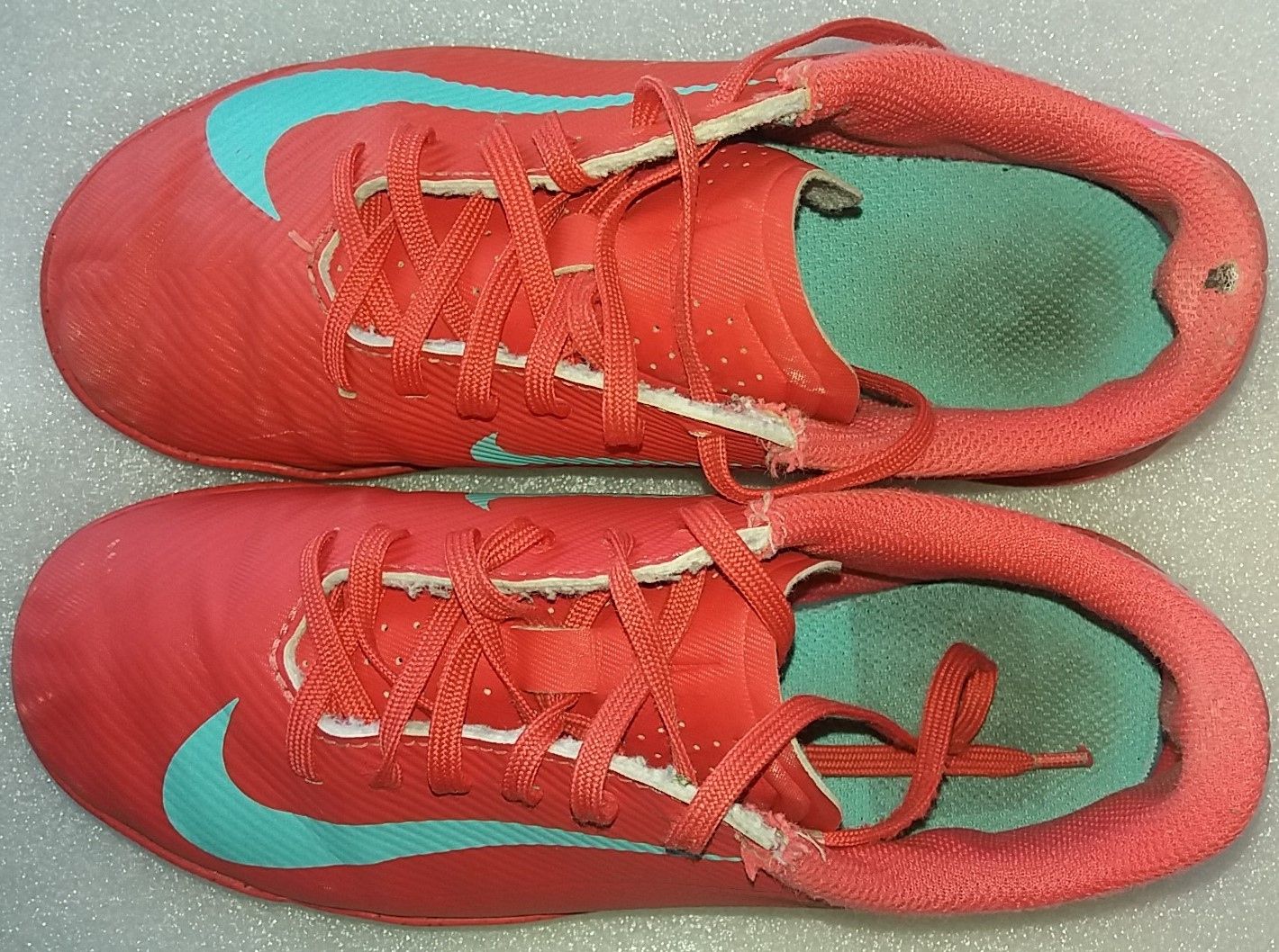 Nike кроссовки фирма бутсы - фото фото фото 2