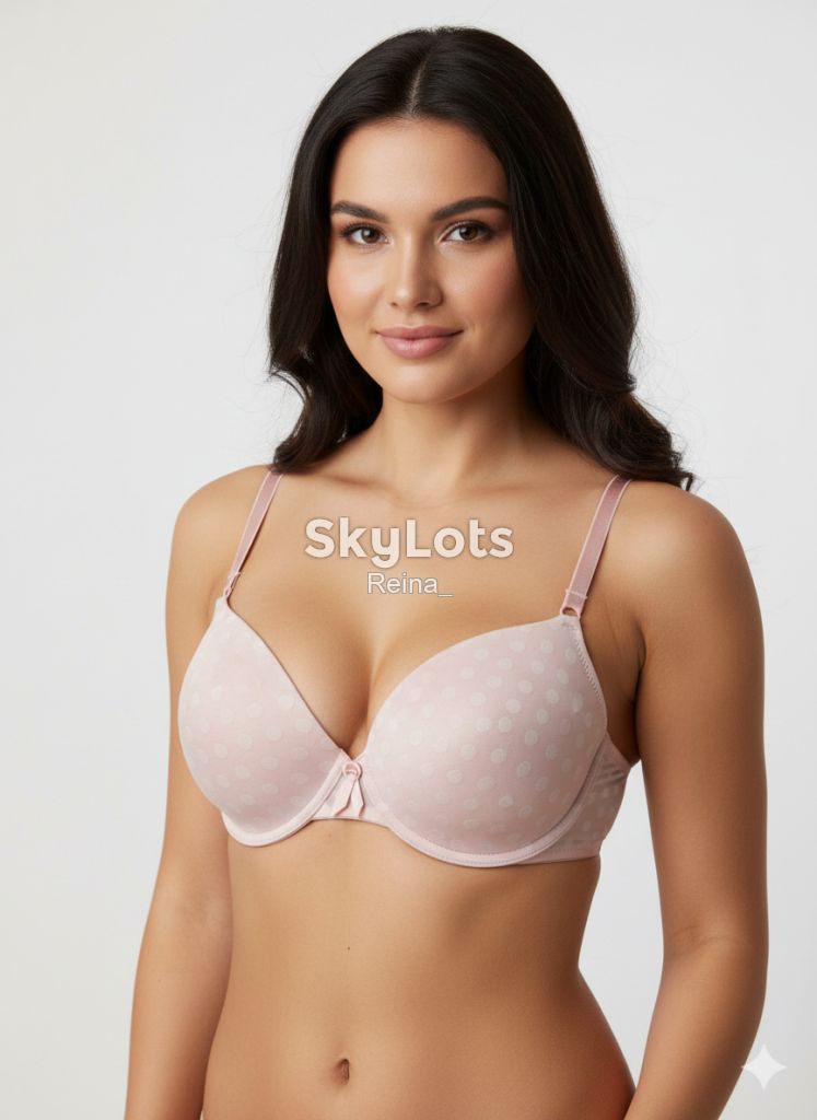 Жіночий бюстгальтер 38c 85c matalan - фото фото фото 0