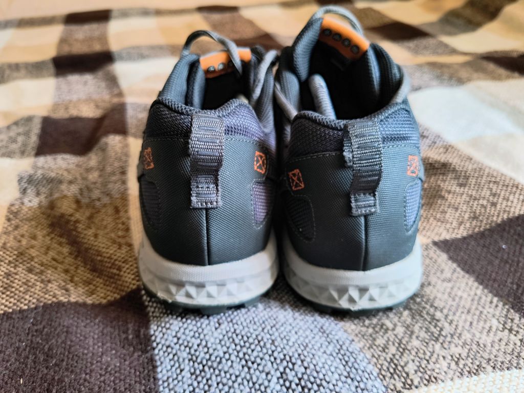 Кросівки Skechers Escape Plane - фото фото фото 3