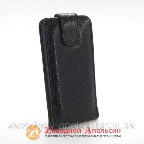 Чехол книжка HTC Desire 500 Chic Case - фото фото фото 0