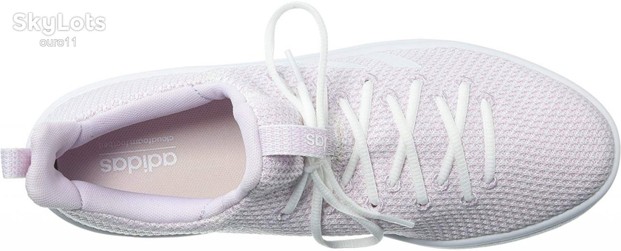 Размер 39. Кроссовки Adidas Women´s Cf Adv Adapt W. Новые. - фото фото фото 4