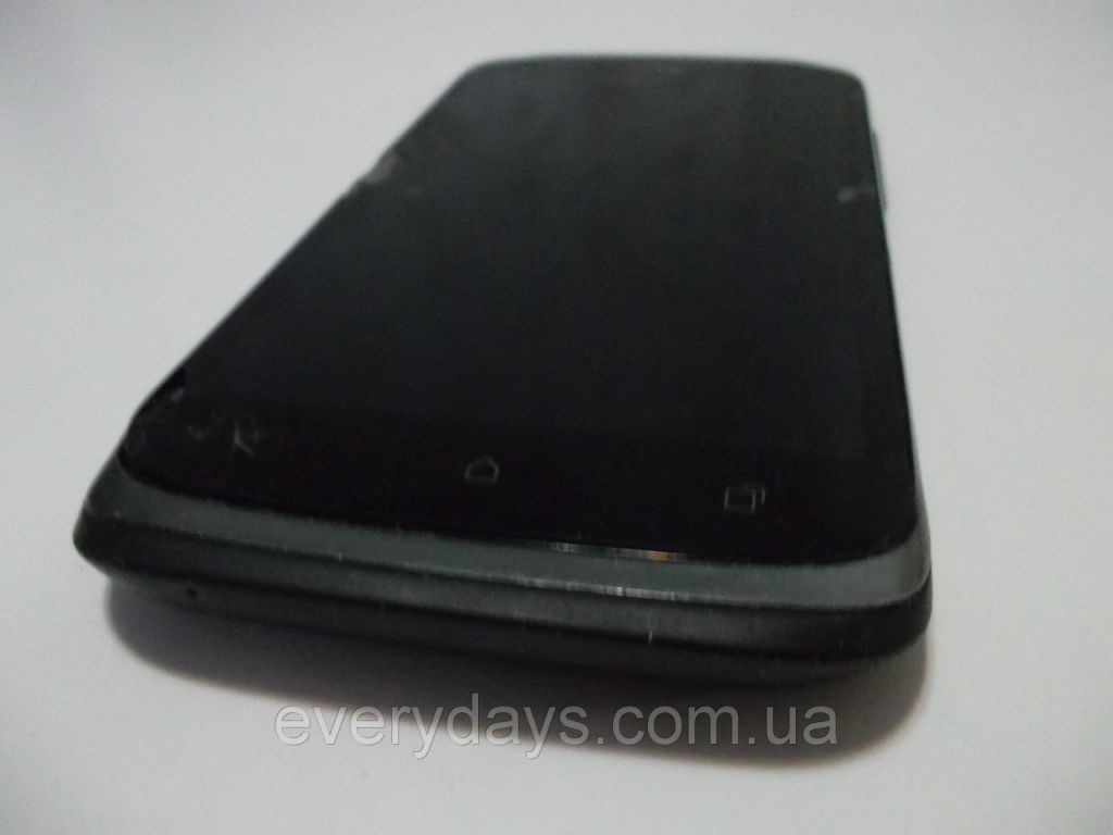 HTC desire x №4083 на запчасти - фото фото фото 3