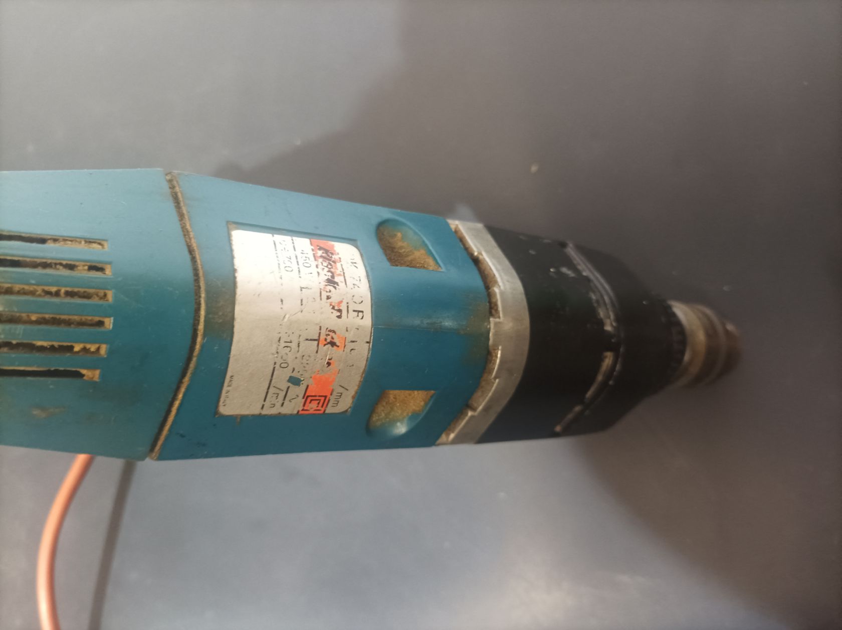 Дрель Блек Декер - фото фото фото 3
