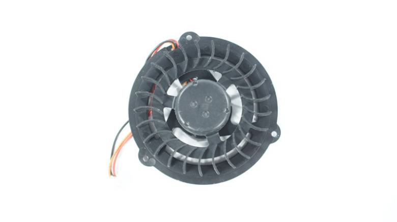 Вентилятор для ноутбука SAMSUNG R515 (BA81-06501A) (Кулер) - фото фото фото 0