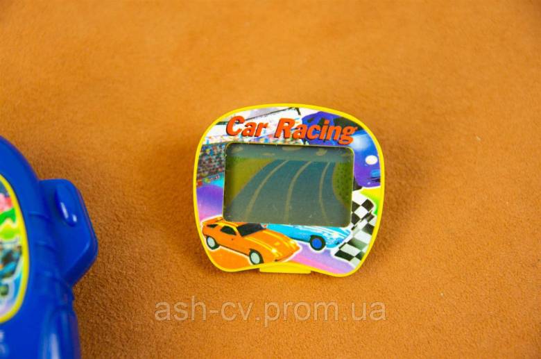 Ігрова приставка Motor, Car, Grand Racing - фото фото фото 1
