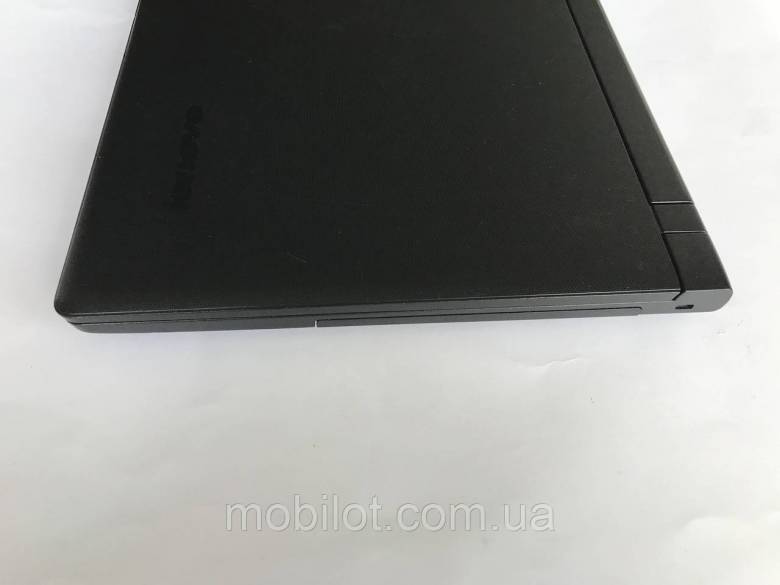 Ноутбук Lenovo 100-15IBY (NR-17695) - фото фото фото 6