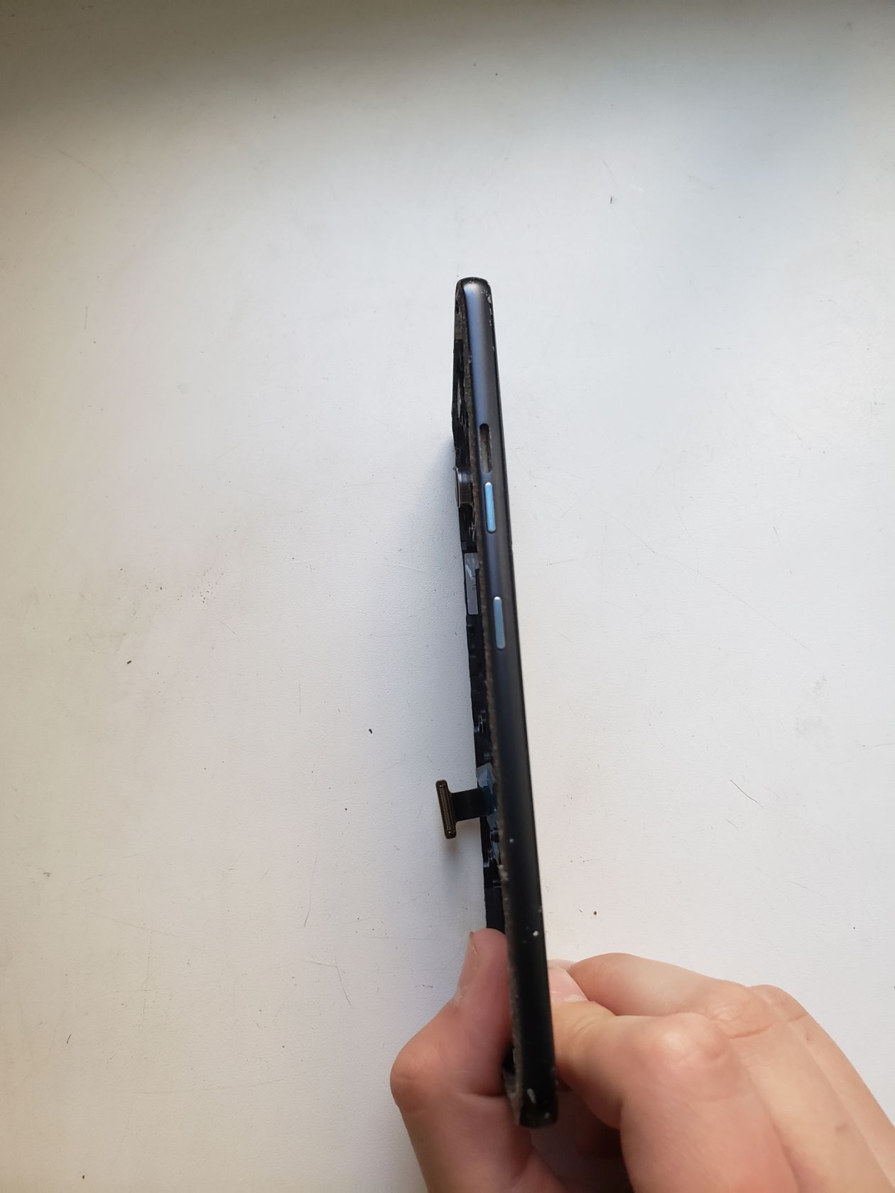 Lg g7 - фото фото фото 3