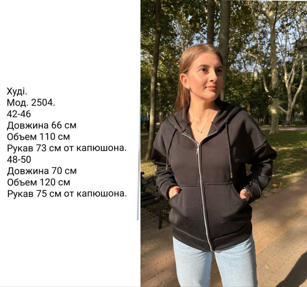 кофта на флисе - фото фото фото 2