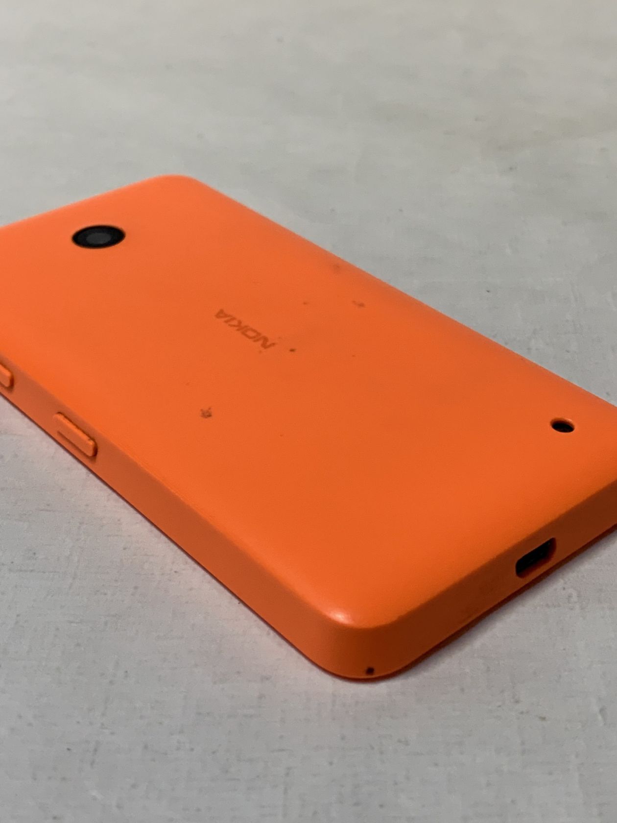 Nokia Lumia 630 Quad Core Dual Sim  Оригинал! - фото фото фото 2
