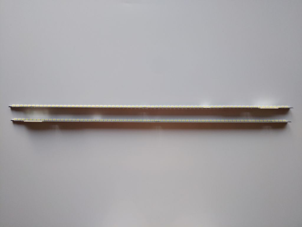 Підсвічування 46 7K/8K/8.5K SNB 3D-7032LED-L, V3LE-460SMA-R2 до телевізору Samsung UE46F8000AT - фото фото фото 3