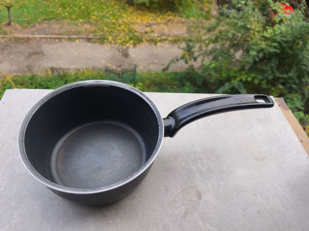 * КОВШ ковшик  tefal  france 1,8л - фото фото фото 0