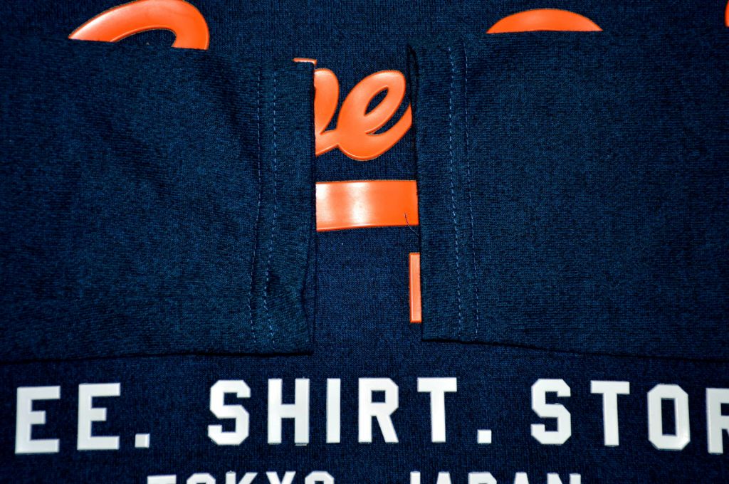 Лонгслів SUPERDRY® original XL нова Y18-Z4-6 - фото фото фото 5