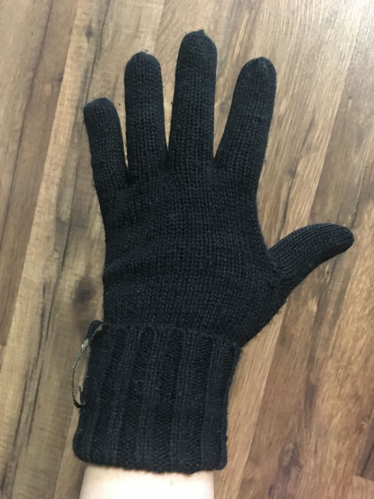 Перчатки женские - фото фото фото 11