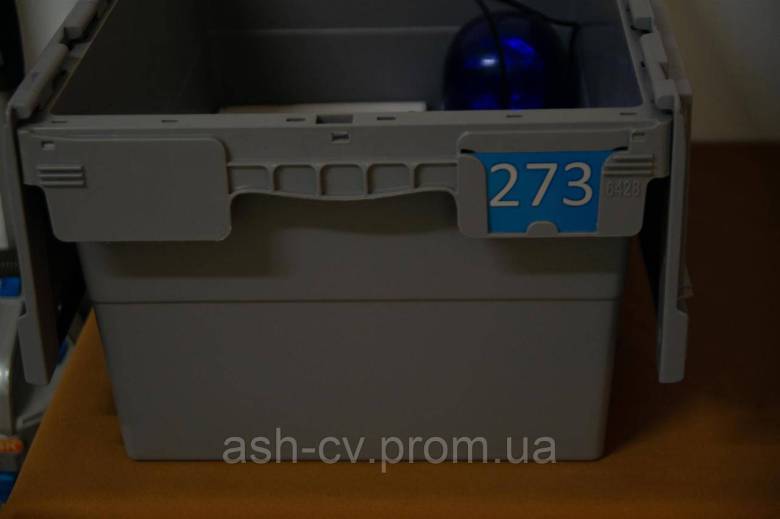Принт сервер, HP, Hewlett Packard, JetDirect, 170x, LPT, RJ-45, Ethernet, LAN - фото фото фото 9