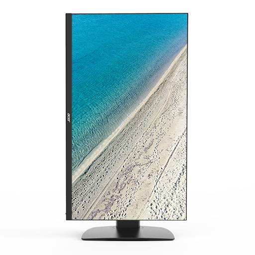 ЖК монитор Acer BM320 bmidpphzx (UM.JB6AA.003) НОВЫЙ!!! - фото фото фото 3