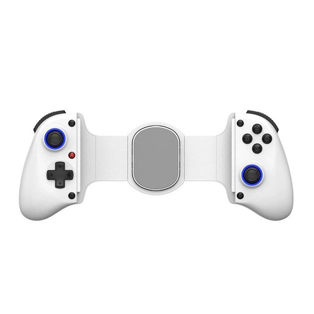 Розсувний геймпад BSP-D11 для смартфона, планшета, PC, Nintendo Switch - фото фото фото 5