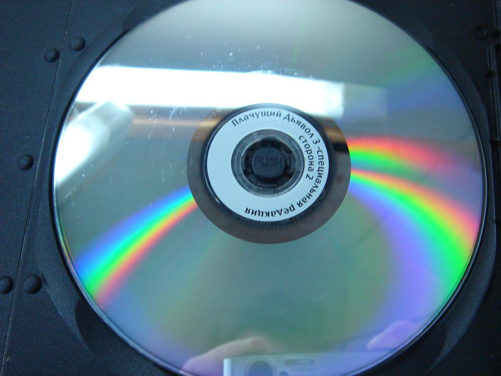 Гра DVD на PS2 «Devil May Cry 1+3» RU/EN - фото фото фото 6