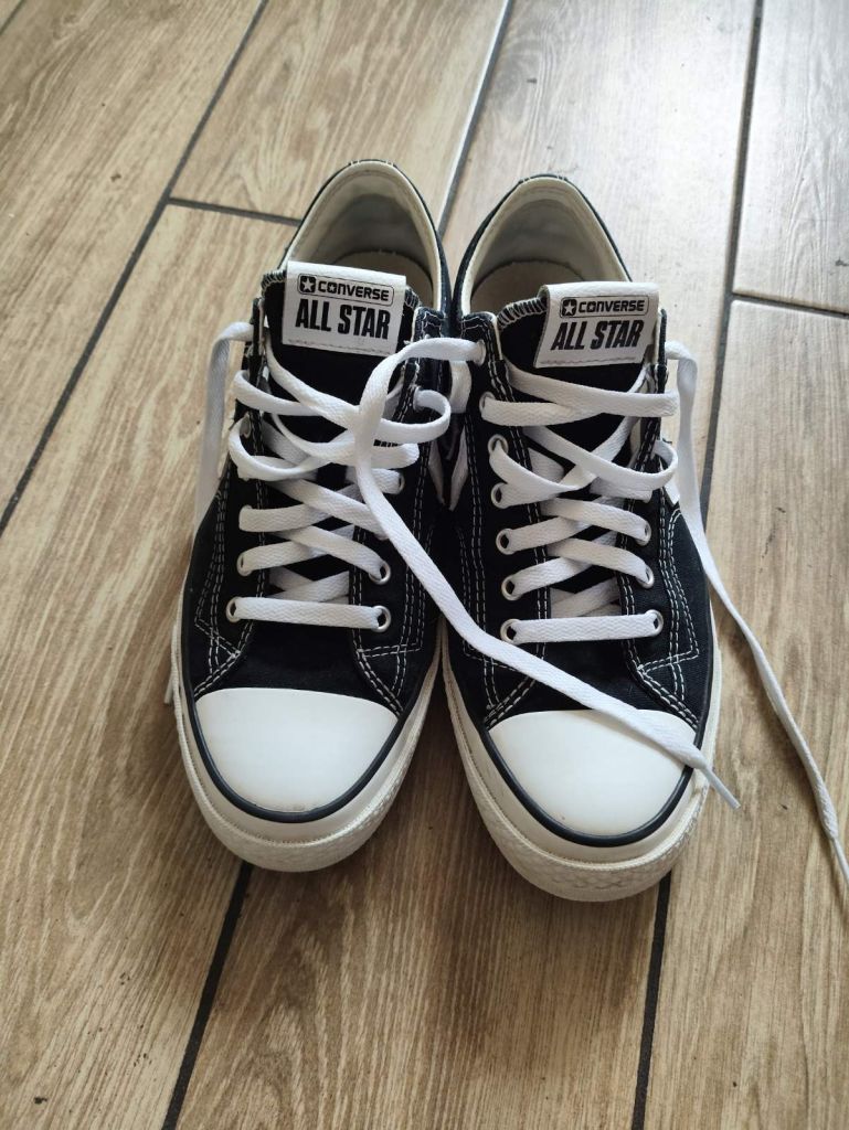 Convers - фото фото фото 3