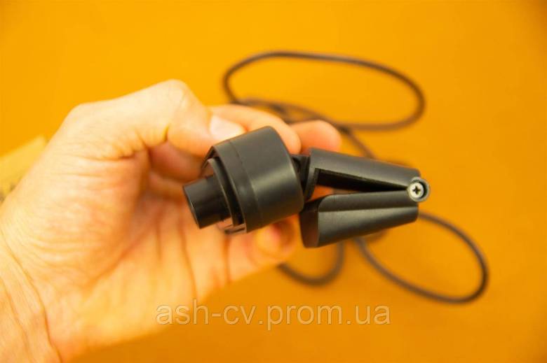 Веб камера, вебкамера, Full HD, 1080, USB, Amazon, з Німеччини - фото фото фото 3