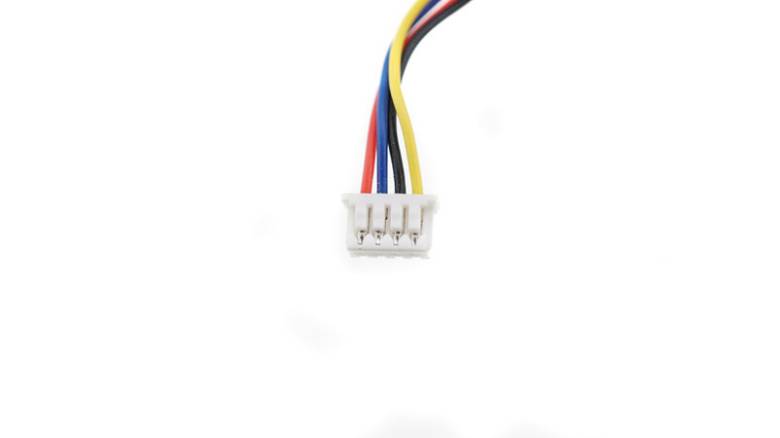 Вентилятор для ноутбука HP ENVY M4-1000 series (698079-001) (Кулер) - фото фото фото 2
