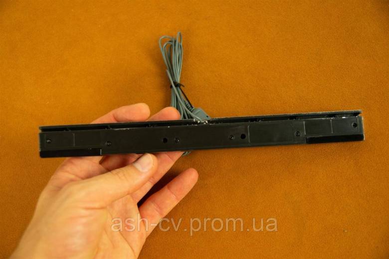 Сенсор, датчик, руху, Sensor, Bar, для, Nintendo Wii - фото фото фото 5