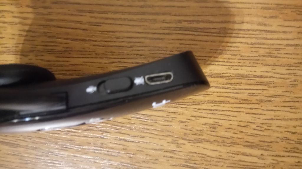 ГАРНИТУРА PRIF ДЛЯ SONY PS3 PS4 MAC PC   НЕТ USB ПРИЕМНИКА - фото фото фото 5