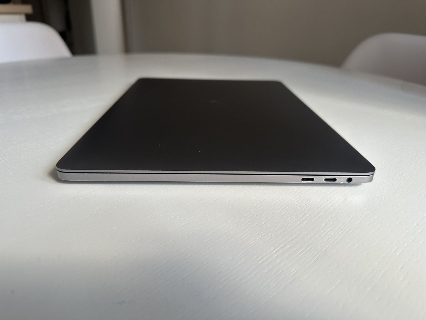 Apple MacBook Pro 13" i7 16GB 512GB SSD - фото фото фото 11
