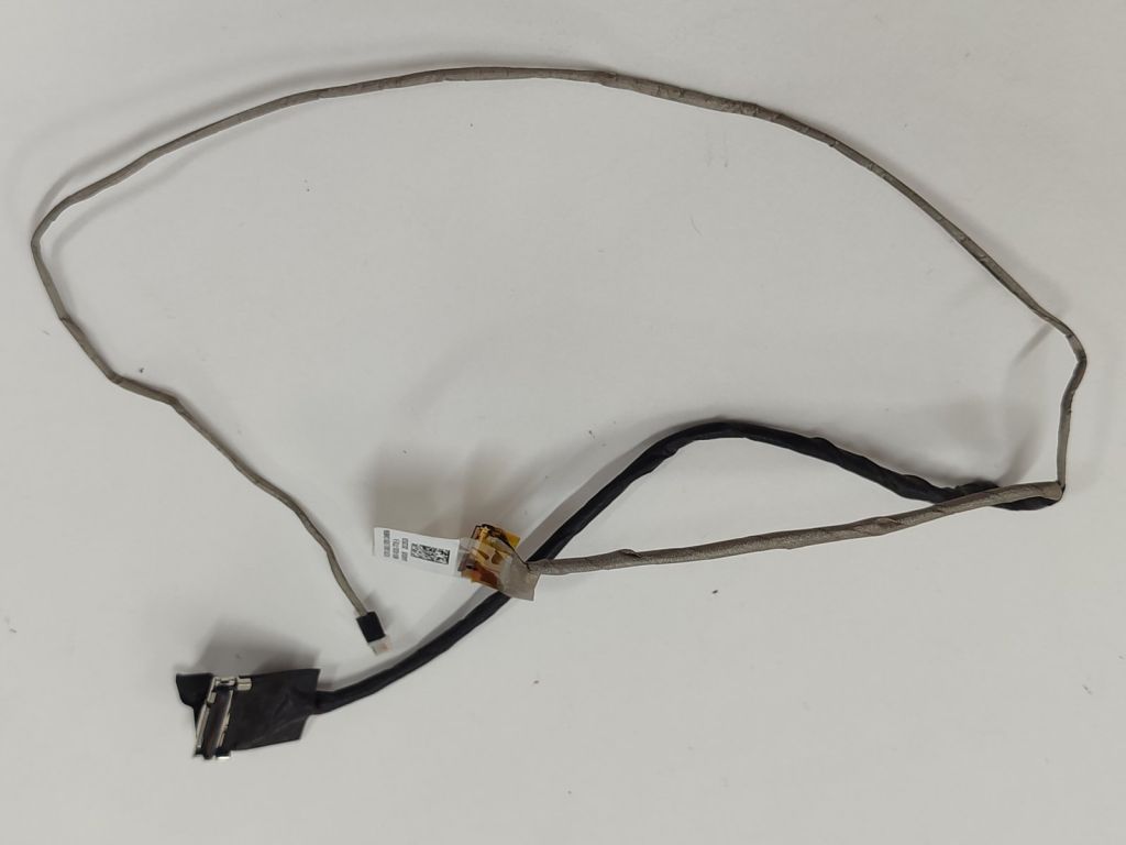 Шлейф матриці ноутбука Sony Vaio SVE141B11V - фото фото фото 3