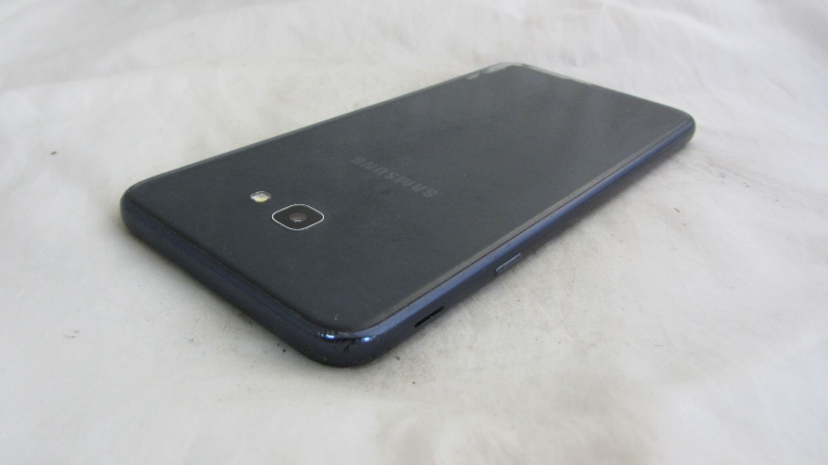 Samsung Galaxy J4 Plus 2018 Black  (SM-J415F) - фото фото фото 6