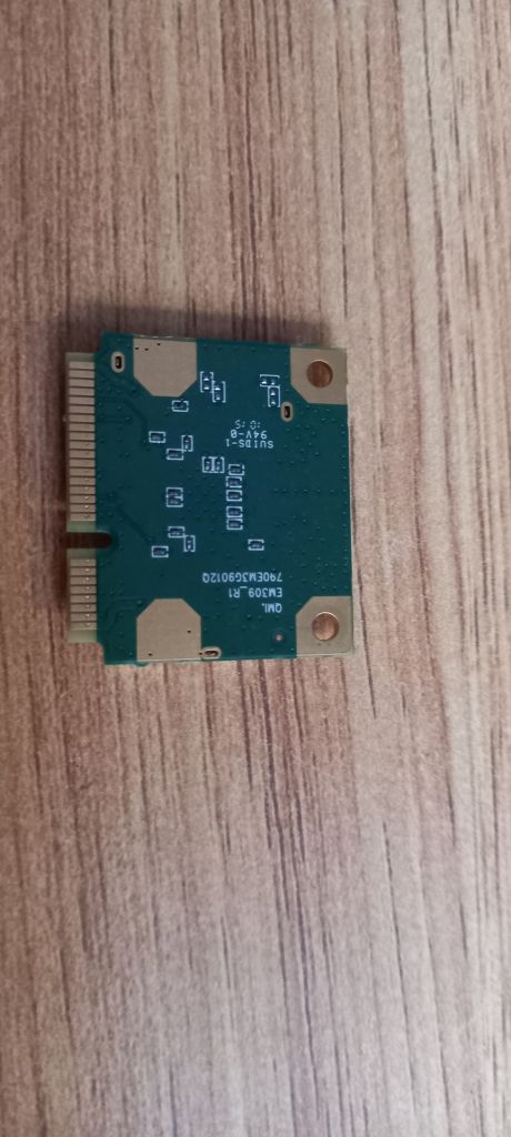 Wi-fi Acer Aspire 3820T - фото фото фото 1