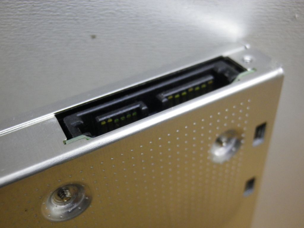 Б/У Привід на ASUS F75A - фото фото фото 4