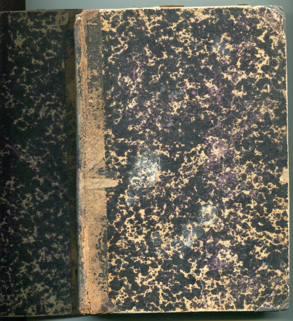 Очерки по исторіи искусства. 1900. - фото фото фото 1